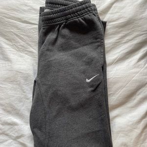 Nike sweatpants